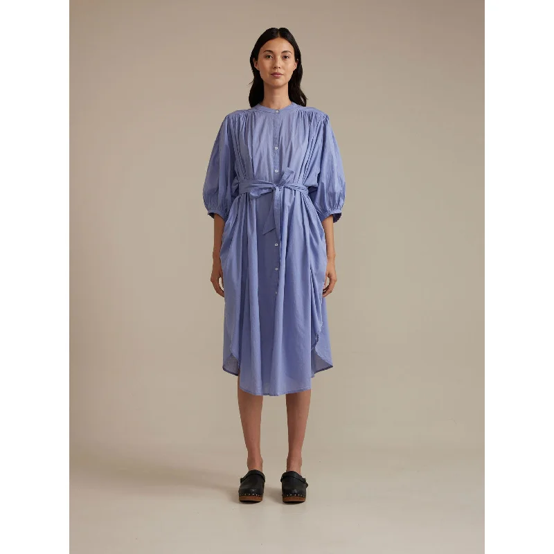 Bellerose Pervenche Isis Womens Dress