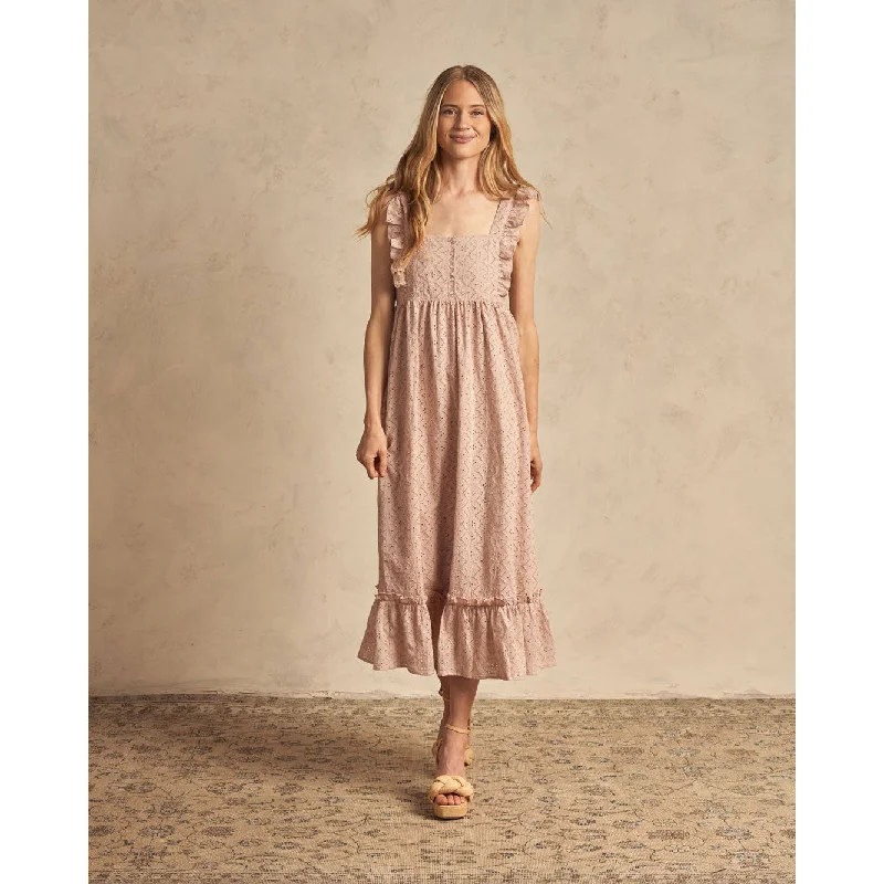 Noralee Rose Lucy Womens Dress