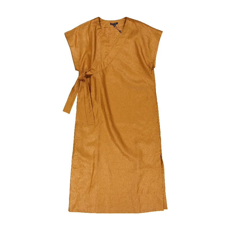 Soeur Clay Ushuaia Jumper Dress