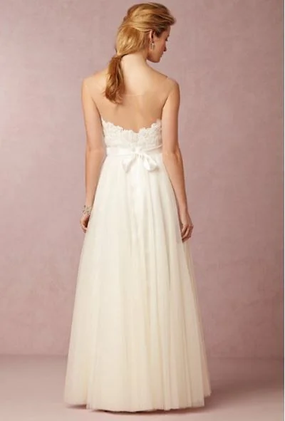 BHLDN Lucca Maxi