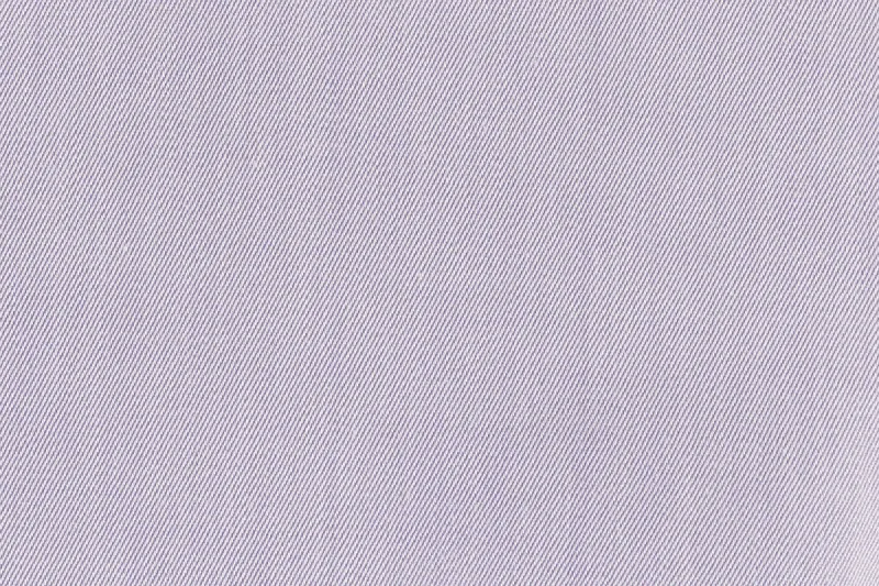 Empire Solid Mauve Twill Shirting