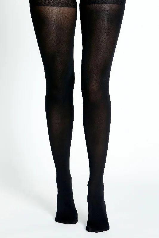 Levante | Opaque Shaper 60D Tights