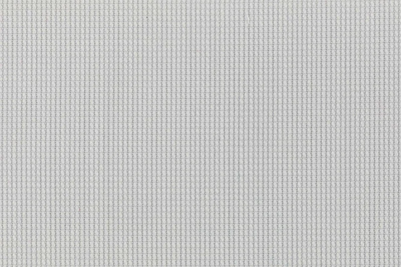 Madisom Solid Micro White Shirting