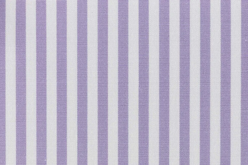 Street Mauve Bengal Stripe Shirting